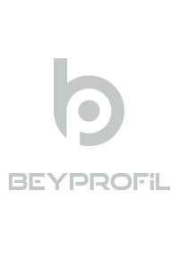 Bey Profil Logo