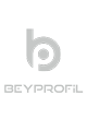 Bey Profil Logo
